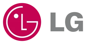 LG