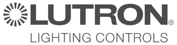 Lutron