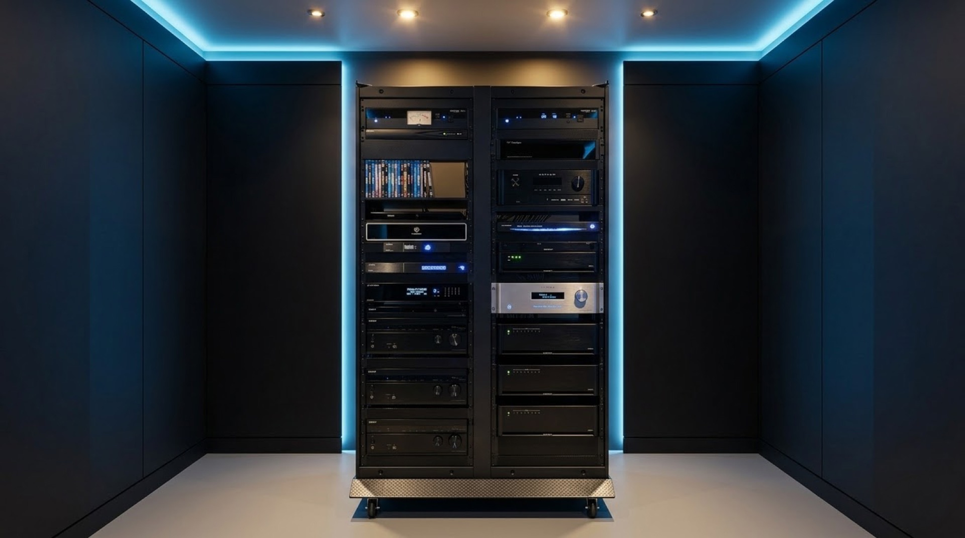 Router