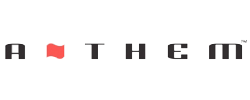 trio_anthem_logo_1