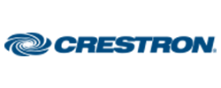 trio_crestron_logo_1