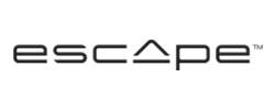 trio_escape_logo_1