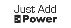 trio_just_add_power_logo_1