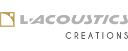 trio_lacoustics_creations_logo_1