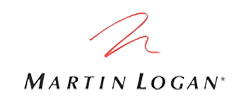trio_martin_logan_logo_1