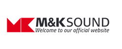 trio_mk_sound_logo_1